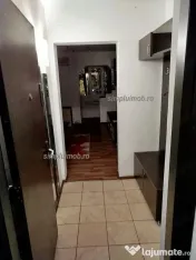 2 Camere Etaj 1 Bloc Reabilitat Alexandru Obregia