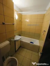 2 Camere Etaj 1 Bloc Reabilitat Alexandru Obregia