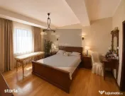 OCAZIE URGENT VILA DE VANZARE ORASELUL COPIILOR 