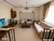 OCAZIE URGENT VILA DE VANZARE ORASELUL COPIILOR 