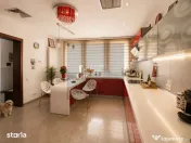 OCAZIE URGENT VILA DE VANZARE ORASELUL COPIILOR 