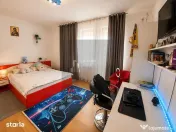 OCAZIE URGENT VILA DE VANZARE ORASELUL COPIILOR 