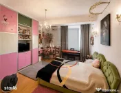 OCAZIE URGENT VILA DE VANZARE ORASELUL COPIILOR 