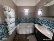OCAZIE URGENT VILA DE VANZARE ORASELUL COPIILOR 