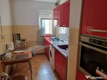 3 Camere Baba Novac - Campia Libertatii