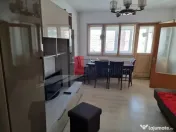 3 Camere Baba Novac - Campia Libertatii 