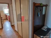 3 Camere Baba Novac - Campia Libertatii 