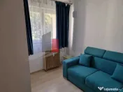3 Camere Baba Novac - Campia Libertatii 