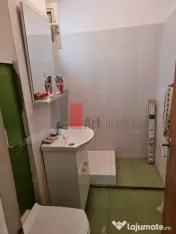 3 Camere Baba Novac - Campia Libertatii 