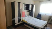 3 Camere Baba Novac - Campia Libertatii 