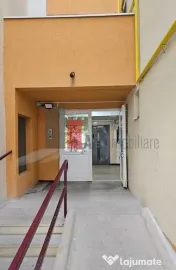 3 Camere Baba Novac - Campia Libertatii 