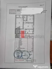3 Camere Baba Novac - Campia Libertatii 