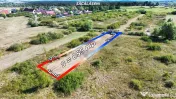 De vânzare: Teren intravilan in Sacalaseni 