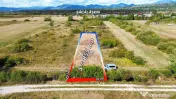 De vânzare: Teren intravilan in Sacalaseni 