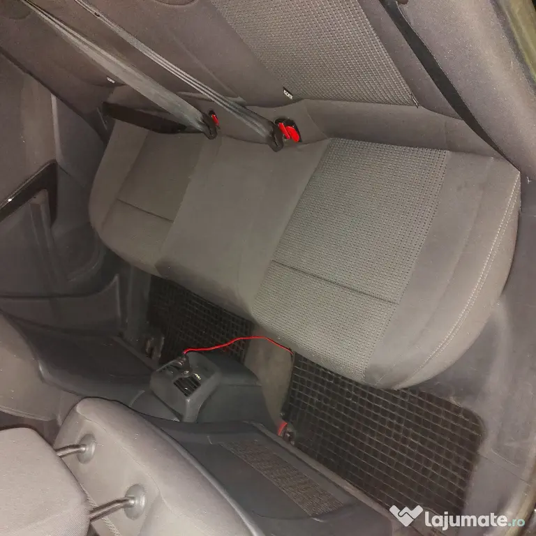 Peugeot 508 2012