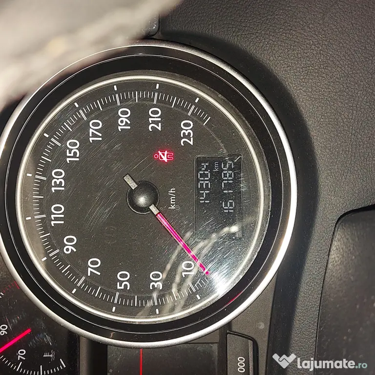 Peugeot 508 2012