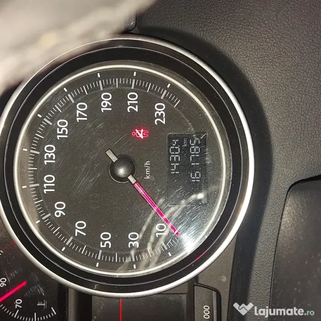 Peugeot 508 2012