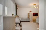 Drumul Taberei, Quadra Trees, Cooperativei, Parcare, Comisio 