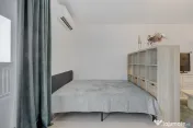 Drumul Taberei, Quadra Trees, Cooperativei, Parcare, Comisio 