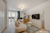 Drumul Taberei, Quadra Trees, Cooperativei, Parcare, Comisio
