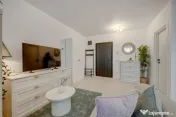 Drumul Taberei, Quadra Trees, Cooperativei, Parcare, Comisio 