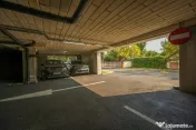 Drumul Taberei, Quadra Trees, Cooperativei, Parcare, Comisio 