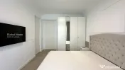 Cortina North - Pipera | 3 Rooms + 32Sqm Terrace + Parking | 