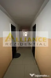 [SECTOR 4] Garsoniera Mobilata si Utilata 