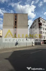 [SECTOR 4] Garsoniera Mobilata si Utilata 