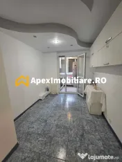 Apartament 3 camere de inchiriat Titan București ApexImobi 