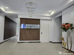 Garsoniera de inchiriat, Complex Rezidential EnVogue, Milita