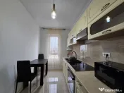 Garsoniera de inchiriat, Complex Rezidential EnVogue, Milita