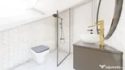 Apartament cu 4 camere | Rediu – Str. Prisăcii | Etaj 2 | 