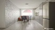 Apartament cu 3 camere | De închiriat | Tractorul | Utilat-mobilat 