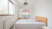 Apartament cu 3 camere | De închiriat | Tractorul | Utilat-mobilat 