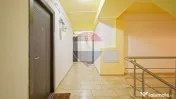 Apartament cu 3 camere | De închiriat | Tractorul | Utilat-mobilat 