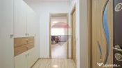 Apartament cu 3 camere | De închiriat | Tractorul | Utilat-mobilat 