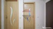 Apartament cu 3 camere | De închiriat | Tractorul | Utilat-mobilat 