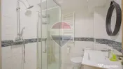 Apartament cu 3 camere | De închiriat | Tractorul | Utilat-mobilat 
