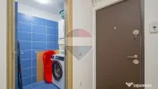 Apartament cu 3 camere | De închiriat | Tractorul | Utilat-mobilat 