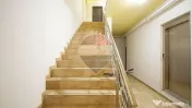 Apartament cu 3 camere | De închiriat | Tractorul | Utilat-mobilat 