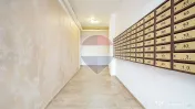 Apartament cu 3 camere | De închiriat | Tractorul | Utilat-mobilat 