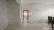 Apartament cu 3 camere | De închiriat | Tractorul | Utilat-mobilat 