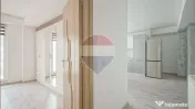 Apartament cu 3 camere | De închiriat | Tractorul | Utilat-mobilat 
