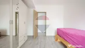 Apartament cu 3 camere | De închiriat | Tractorul | Utilat-mobilat 