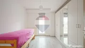 Apartament cu 3 camere | De închiriat | Tractorul | Utilat-mobilat 