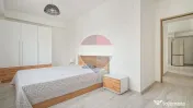 Apartament cu 3 camere | De închiriat | Tractorul | Utilat-mobilat 