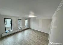 Casa individuala 4 camere, 97 mp, 449 mp, zona Tomesti