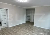 Casă individuală 4 camere 100mp 449mp Tomești - Iași 