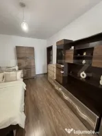Garsoniera de vaznare, 32 mp zona Hereditas-Ipotesti